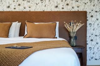 Hôtel Le Mouton Bleu - Talloires - 8