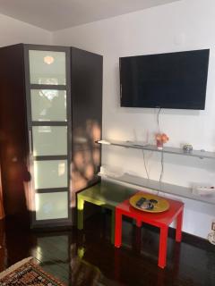 1ra Linea de PLAYA LAS FUENTES Luxury Apartament Pp1 PET - Alcossebre - 3