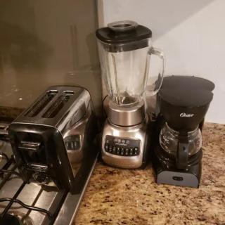 Terraza, Centrico WTC, Condesa, pet friendly - 8