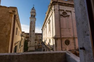 Liassidi Wellness Suites - Venice - 6