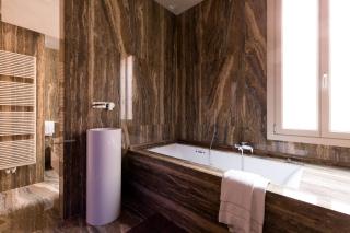 Liassidi Wellness Suites - Venice - 5
