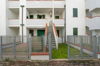 Smith 3B - Lido degli Estensi - 8