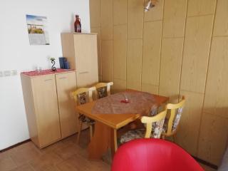 Ferienwohnung Kleine Seite 16 - Görlitz - 8