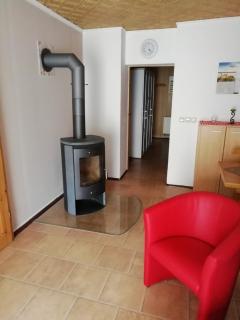 Ferienwohnung Kleine Seite 16 - Görlitz - 7