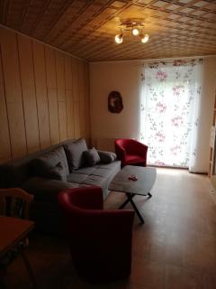 Ferienwohnung Kleine Seite 16 - 6