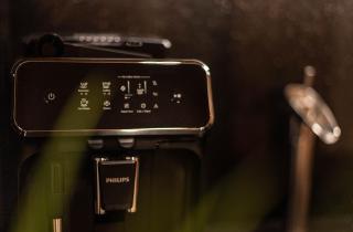 Gletschersuite - KITZSTEINHORN - Kaprun - 2