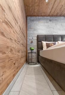 Gletschersuite - KITZSTEINHORN - Kaprun - 5