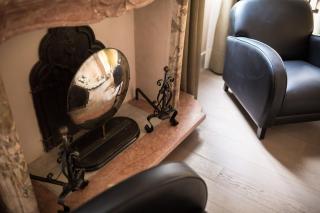 Liassidi Wellness Suites - Venice - 9