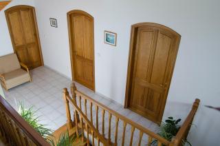 Bodó Ház - Gyenesdiás - 1