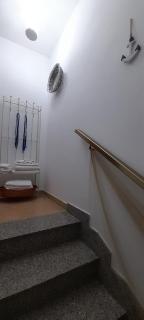 Appartamento Onda Marina - Polignano a Mare - 6