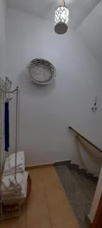 Appartamento Onda Marina - Polignano a Mare - 7