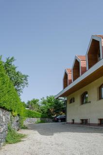 Bodó Ház - Gyenesdiás - 3