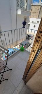 Appartamento Onda Marina - Polignano a Mare - 8