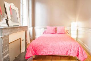 au cœur du quartier historique - Burdeos - 7