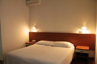 Albergo Italia - 1