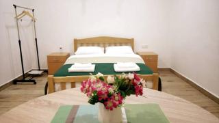 Guest House Beautiful Tbilisi - Cool & Cozy Apartments - 8