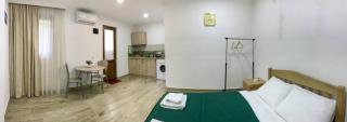 Guest House Beautiful Tbilisi - Cool & Cozy Apartments - 4