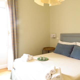 Domus D'Angelo B&B - Formia - 7