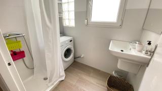 Apartamento Constitución El Conserje - 6