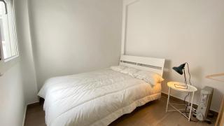 Apartamento Constitución El Conserje - Denia - 2