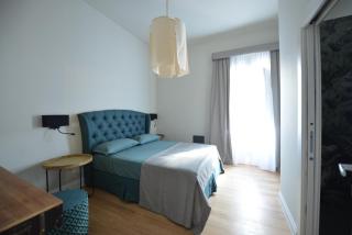 Domus D'Angelo B&B - Formia - 9