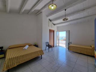 Hotel Aliai - 8