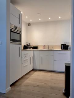 B and Be Happy Friesland - 3