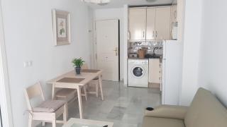 Lope de Vega- Fuengirola - Fuengirola - 9