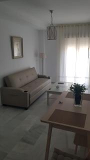 Lope de Vega- Fuengirola - Fuengirola - 7