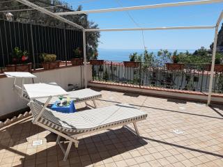Casa Almary - 8