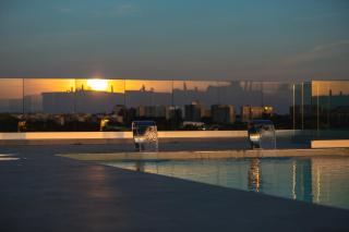 Salina Hotel - Taranto - 3
