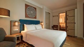 voco The Hague by IHG - L'Aia - 4