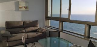 Precioso piso con unas vistas increíbles - Benidorm - 5