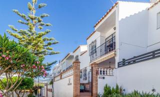 Casa Jilguero - Nerja - 9