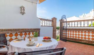 Casa Jilguero - Nerja - 7