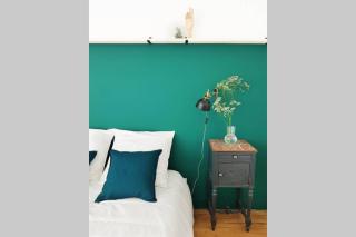 Le Petit Nicolas - 1