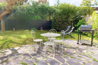 Le Petit Nicolas - 3