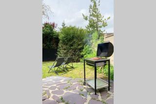 Le Petit Nicolas - 2