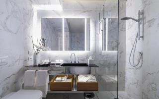 Villaverde Hotel Spa&Golf Udine - Fagagna - 3