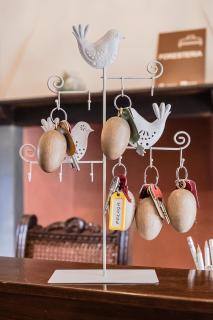 La Locanda di Sant'Anna - Truccazzano - 3