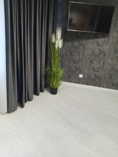 Апартаменти в Аркадії - 7