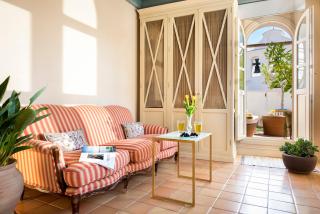 CH Apartments Boutique - Sevilla - 2