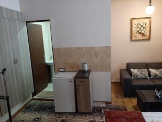 Shara Talyan Guest House & Tours - 5