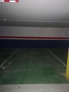 CLP - Calpe Barlovento - 6P - 6