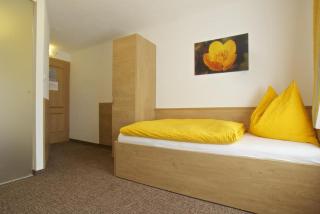 Gasthof-Hotel zur Linde - Yspertal - 4