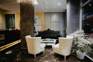 Hotel Miki - Durazzo - 1