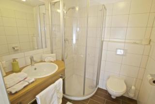 Gasthof-Hotel zur Linde - Yspertal - 1