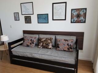 Terrazas al Nahuel - 9