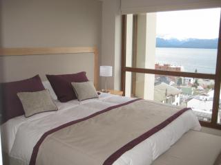 Terrazas del lago II N - San Carlos de Bariloche - 5