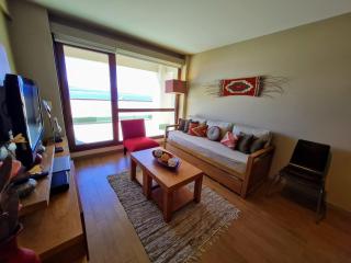 Terrazas del lago II C con vista al lago y estacionamiento - San Carlos de Bariloche - 7
